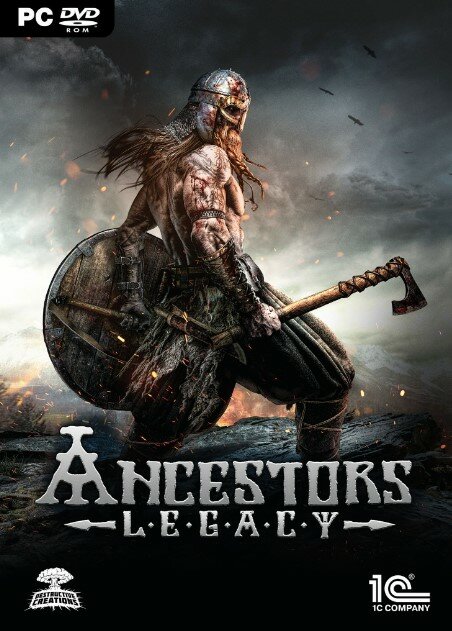 ancestors-legacy-pc-klucz-steam-01.jpg