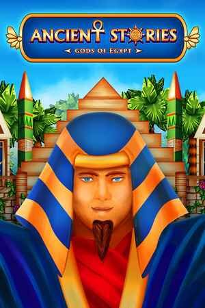 ancient-stories-gods-of-egypt-pc-klucz-steam-01.jpg