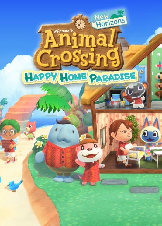 animal-crossing-new-horizons-happy-home-paradise-dlc-switch-01.jpg