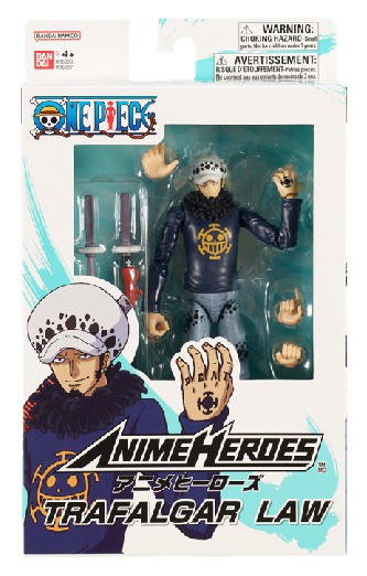 anime-heroes-one-piece-trafalgar-law-01.jpg
