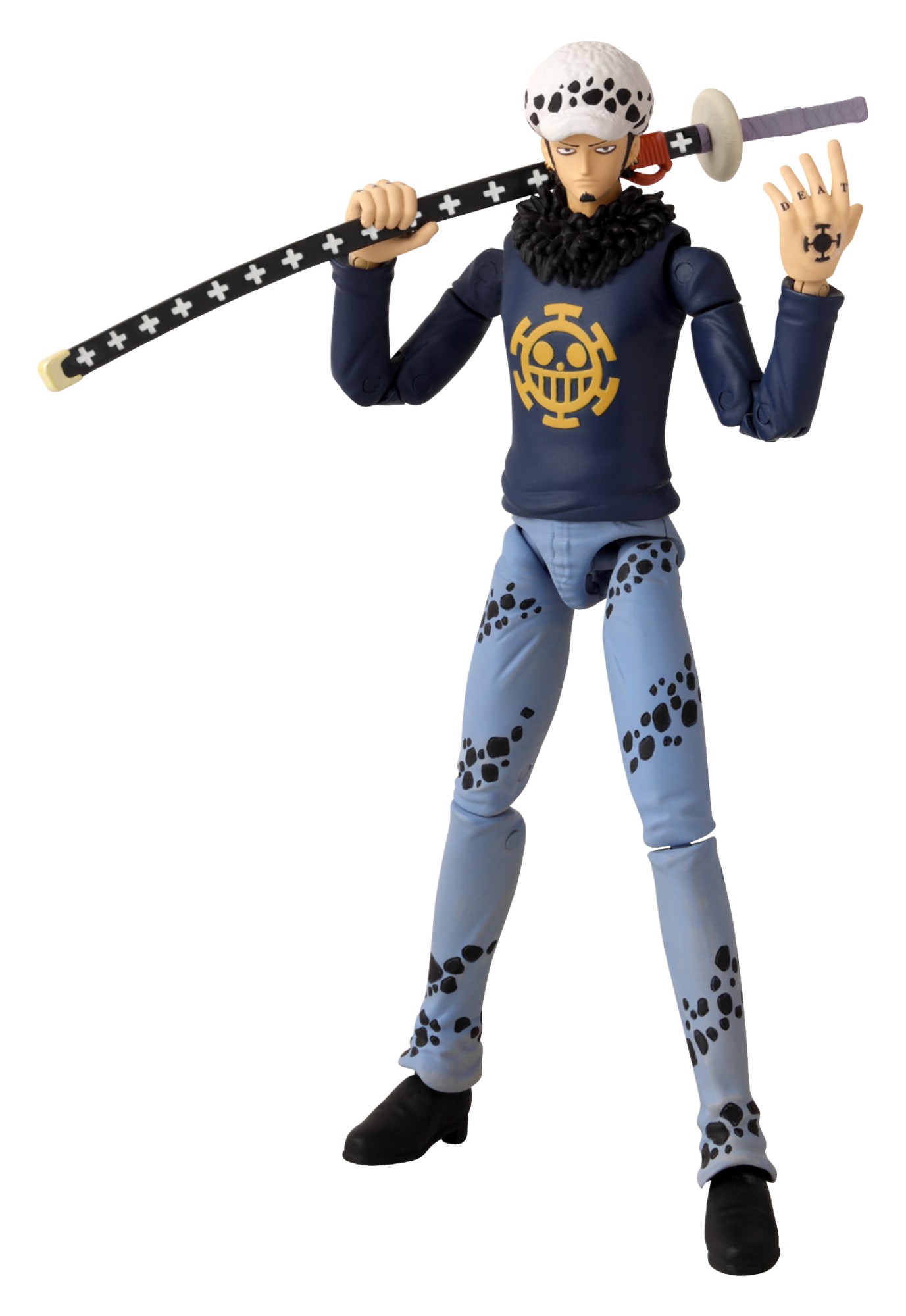 anime-heroes-one-piece-trafalgar-law-03.jpg