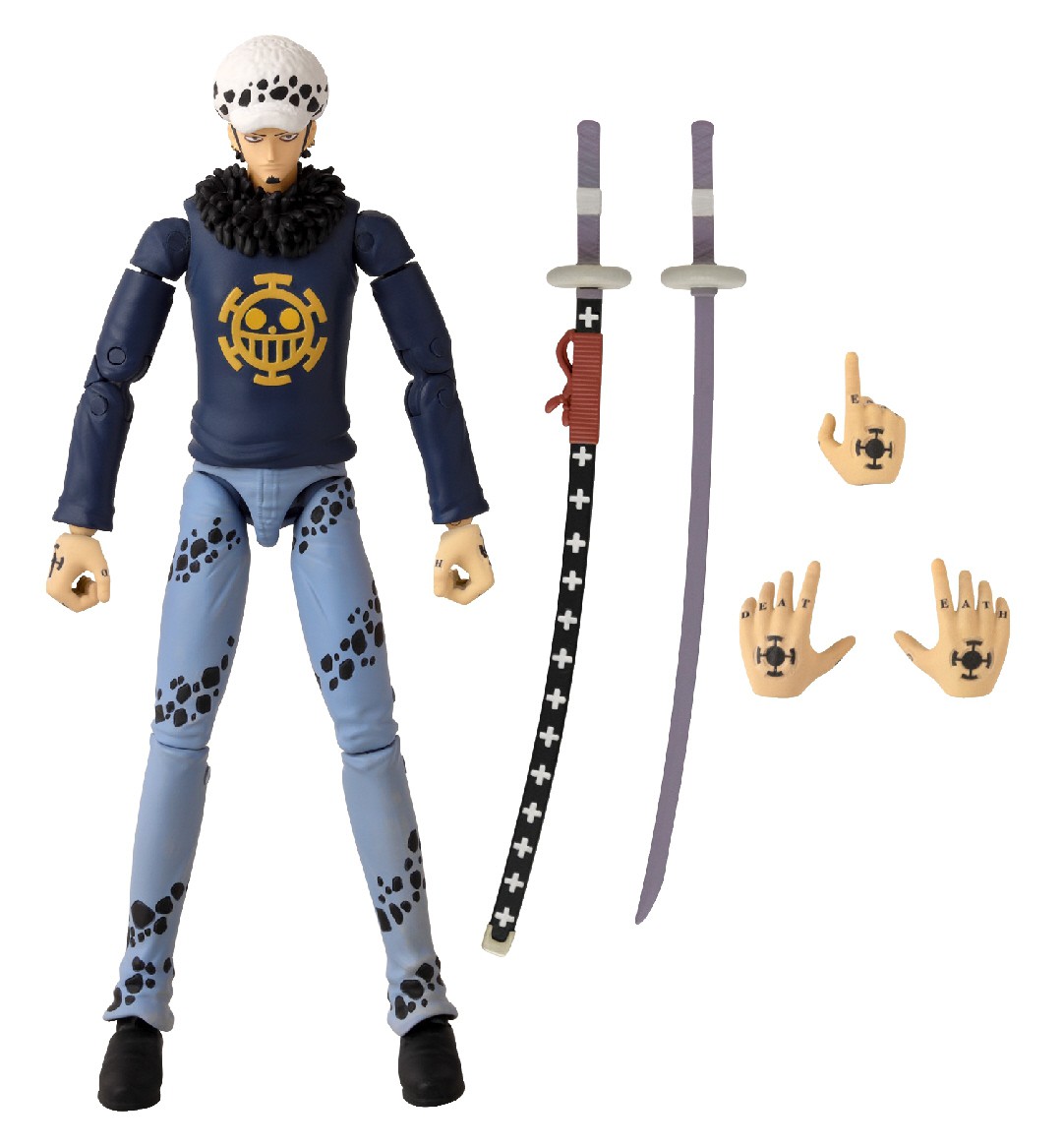 anime-heroes-one-piece-trafalgar-law-06.jpg