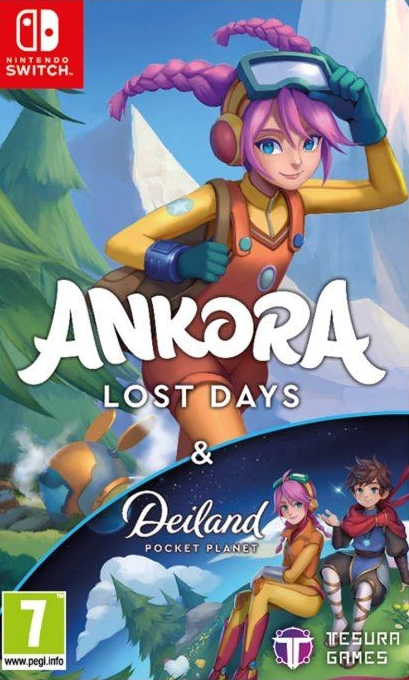 ankora-lost-days-deiland-pocket-planet-01.jpg