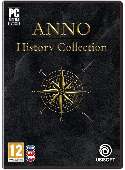 anno-history-collection-pc-uplay-01.jpg