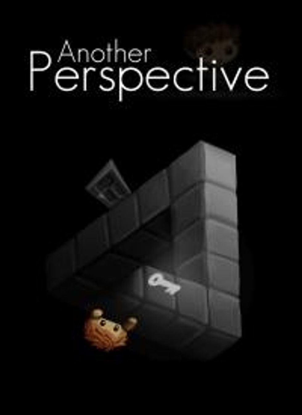 another-perspective-pc-klucz-steam-01.jpg