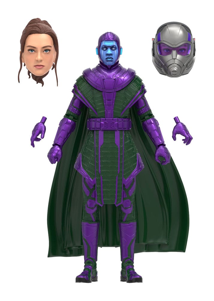ant-man-and-the-wasp-quantumania-marvel-legends-action-figure-cassie-lang-baf-kang-the-conquerer-15-cm-02.jpg