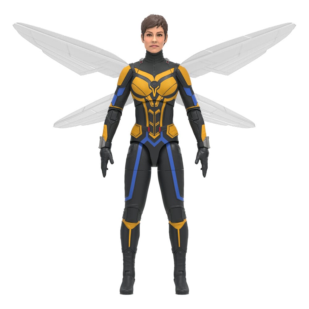 ant-man-and-the-wasp-quantumania-marvel-legends-action-figure-cassie-lang-baf-marvels-wasp-15-cm-01.jpg