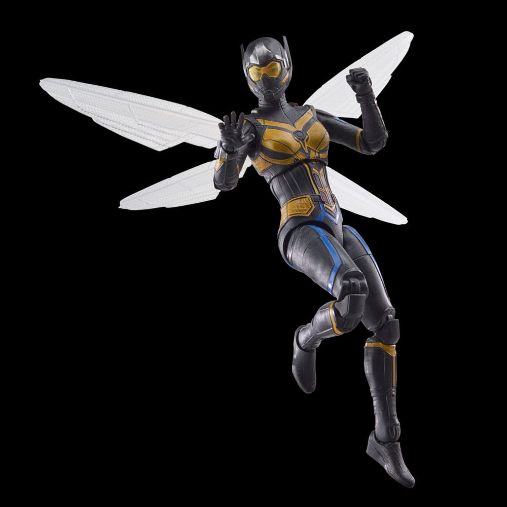 ant-man-and-the-wasp-quantumania-marvel-legends-action-figure-cassie-lang-baf-marvels-wasp-15-cm-04.jpg