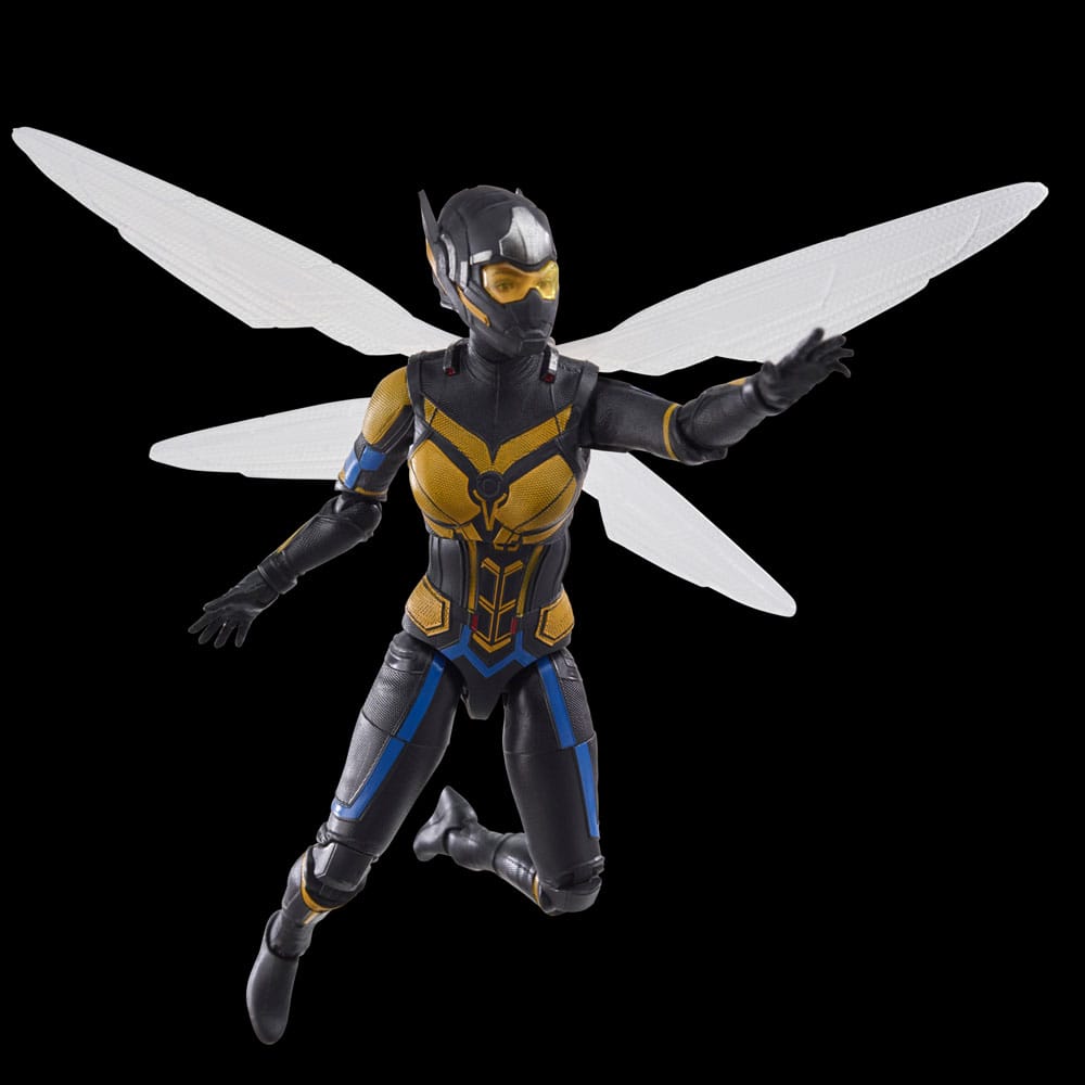 ant-man-and-the-wasp-quantumania-marvel-legends-action-figure-cassie-lang-baf-marvels-wasp-15-cm-06.jpg