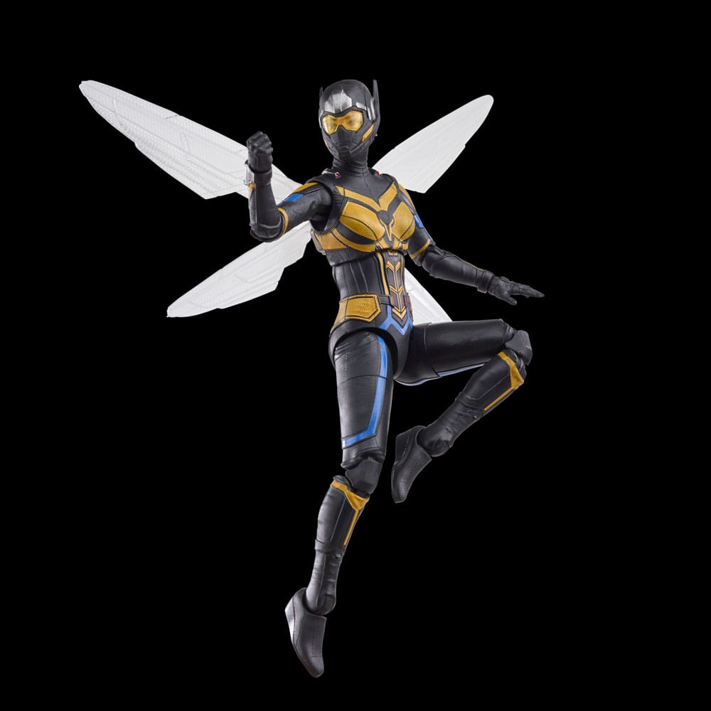 ant-man-and-the-wasp-quantumania-marvel-legends-action-figure-cassie-lang-baf-marvels-wasp-15-cm-07.jpg