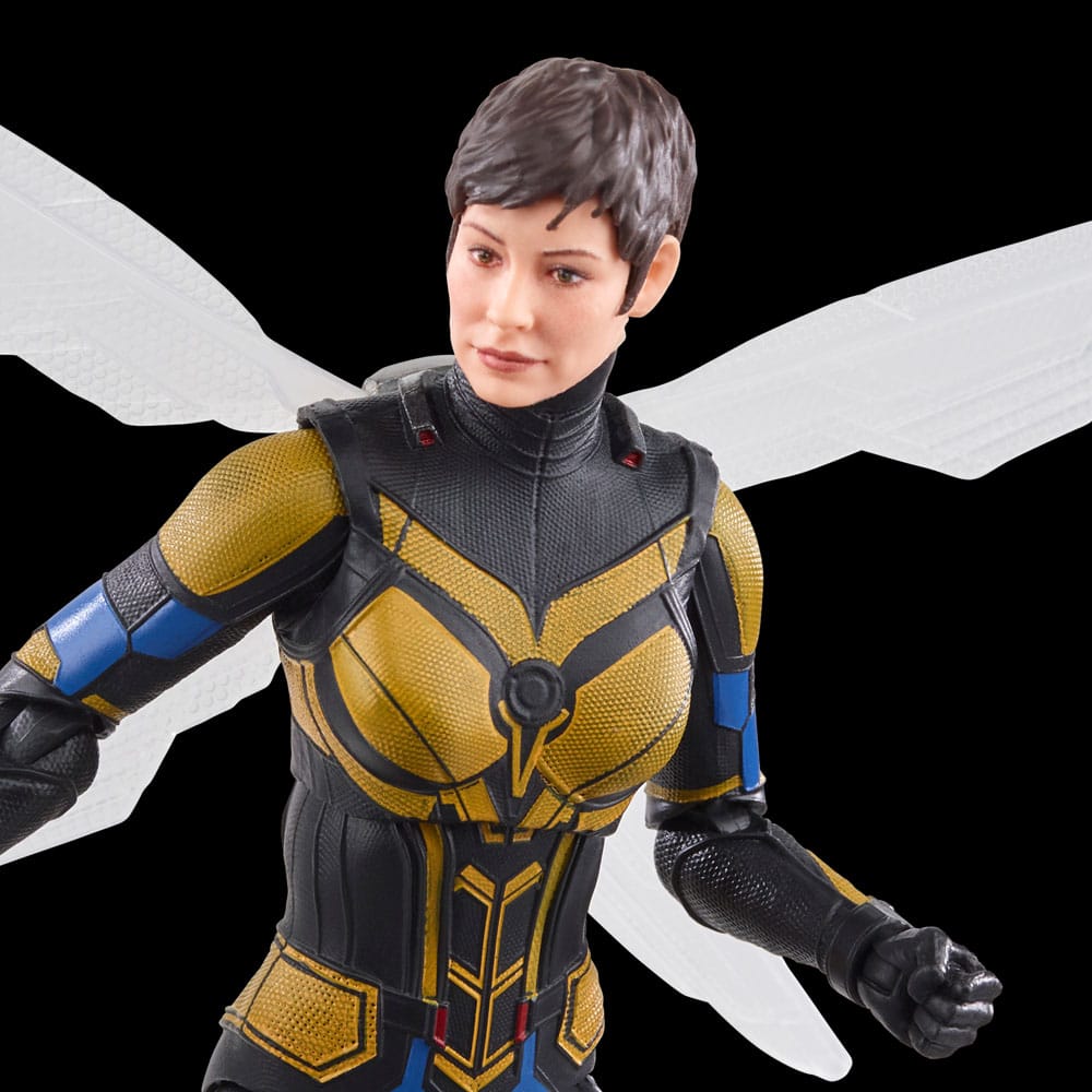 ant-man-and-the-wasp-quantumania-marvel-legends-action-figure-cassie-lang-baf-marvels-wasp-15-cm-08.jpg