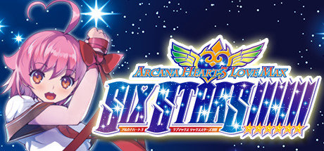 arcana-heart-3-lovemax-sixtars-pc-klucz-steam-01.jpg
