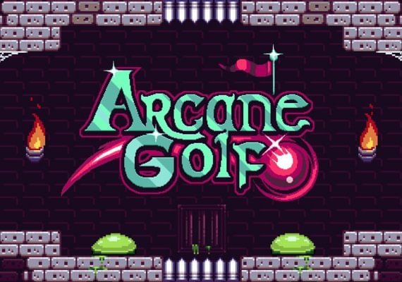 arcane-golf-pc-klucz-steam-01.jpg