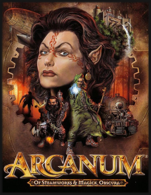 arcanum-of-steam-and-magic-obscura-pc-klucz-steam-01.png