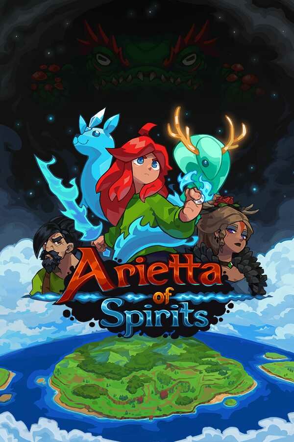 arietta-of-spirits-pc-klucz-steam-01.jpg