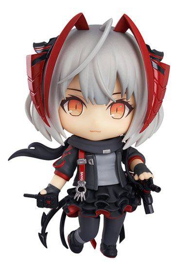 arknights-nendoroid-action-figure-w-10-cm-1-01.jpg