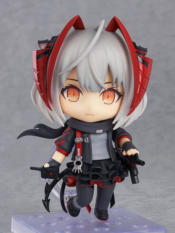 arknights-nendoroid-action-figure-w-10-cm-1-02.jpg