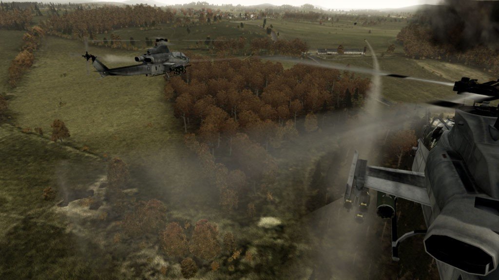 arma-ii-pc-klucz-steam-03.jpg