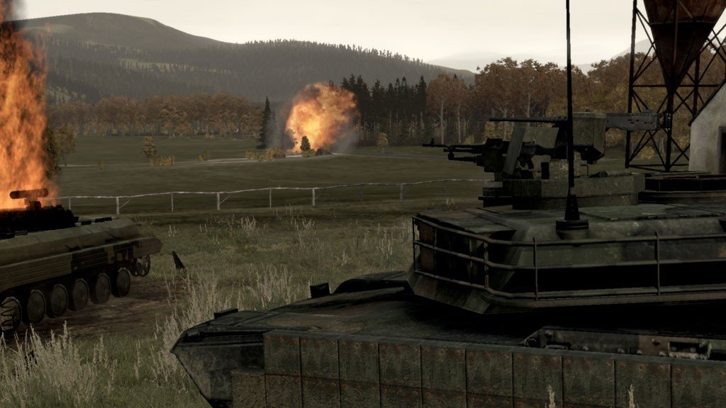 arma-ii-pc-klucz-steam-04.jpg