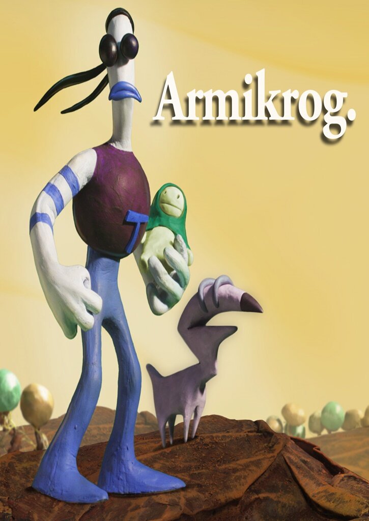 armikrog-pc-klucz-steam-01.jpg