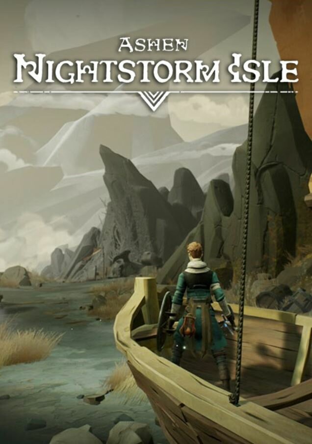 ashen-nightstorm-isle-pc-klucz-steam-01.jpg