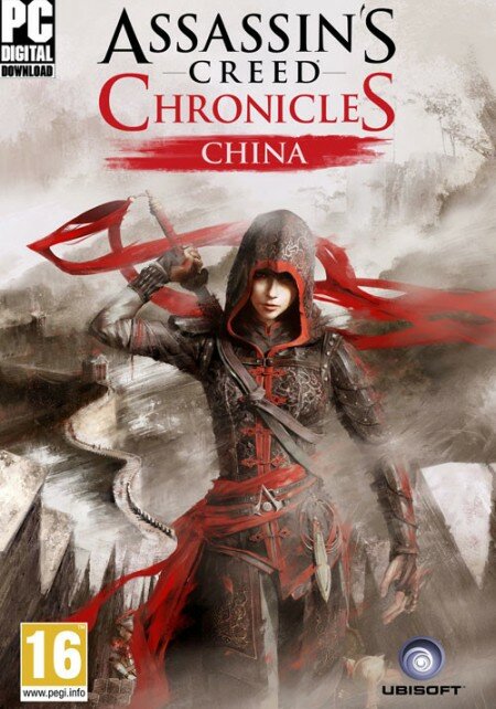 assassins-creed-chronicles-china-pc-klucz-uplay-01.jpg