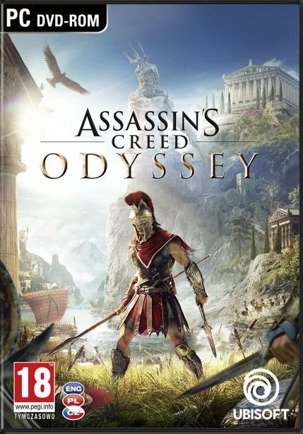 assassins-creed-odyssey-season-pass-pc-klucz-upay-01.jpg