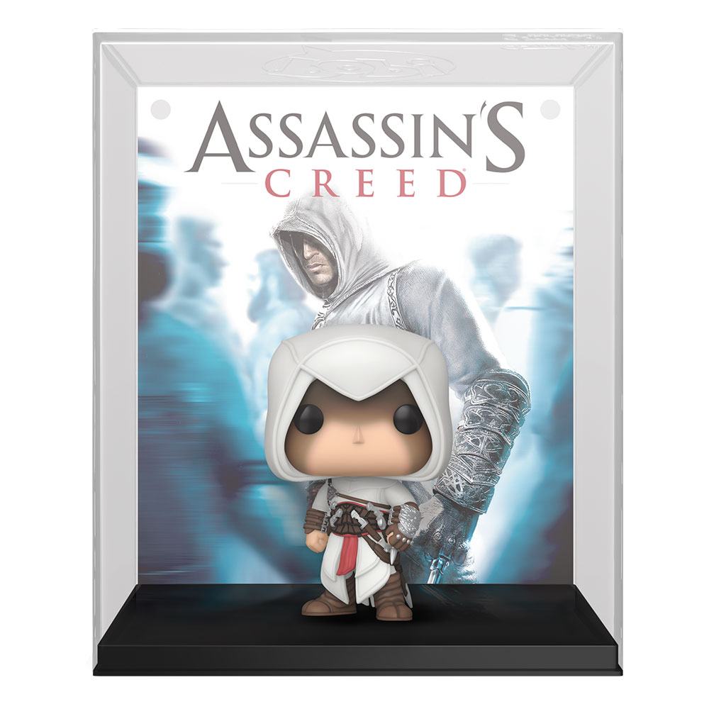 assassins-creed-pop-game-cover-vinyl-figure-altair-9-cm-01.jpg