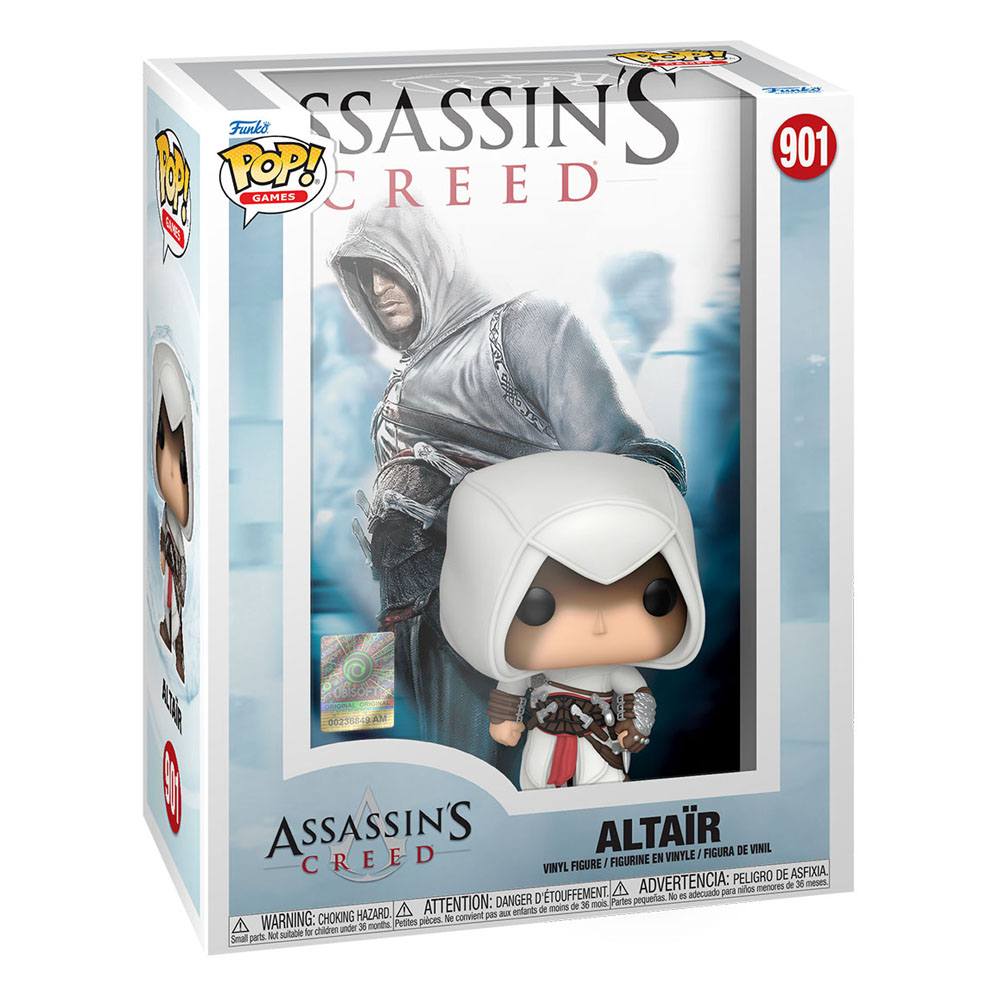 assassins-creed-pop-game-cover-vinyl-figure-altair-9-cm-02.jpg