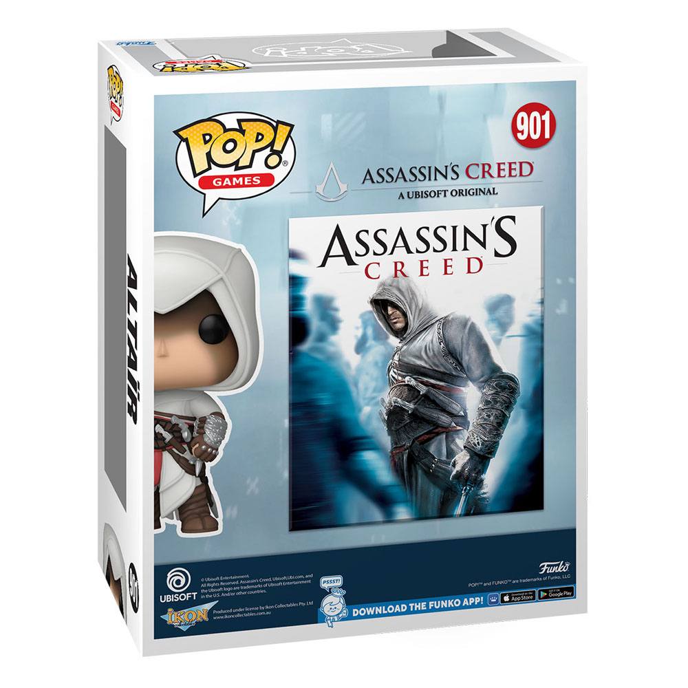 assassins-creed-pop-game-cover-vinyl-figure-altair-9-cm-03.jpg