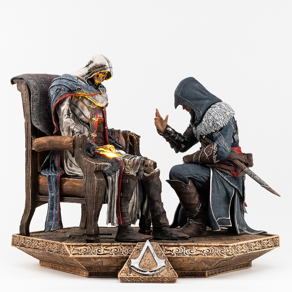 assassins-creed-revelations-30-cm-r-i-p-altair-1-6-diorama-01.jpg
