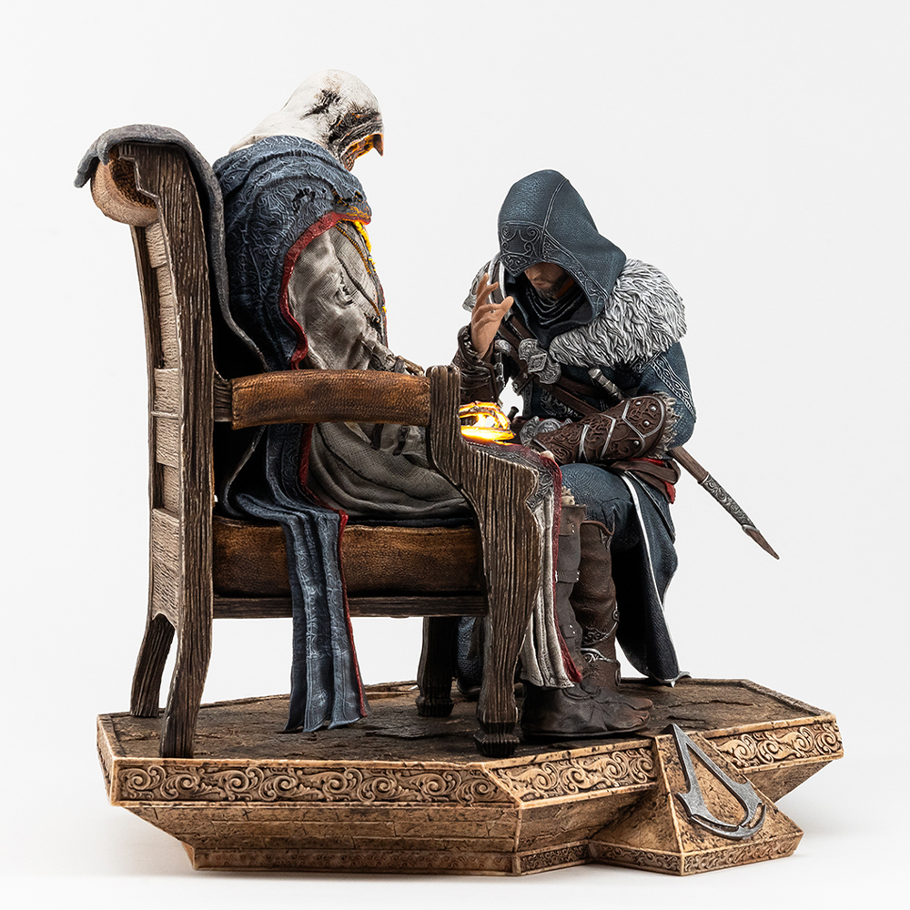 assassins-creed-revelations-30-cm-r-i-p-altair-1-6-diorama-02.jpg
