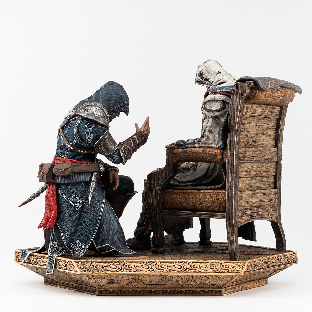 assassins-creed-revelations-30-cm-r-i-p-altair-1-6-diorama-04.jpg