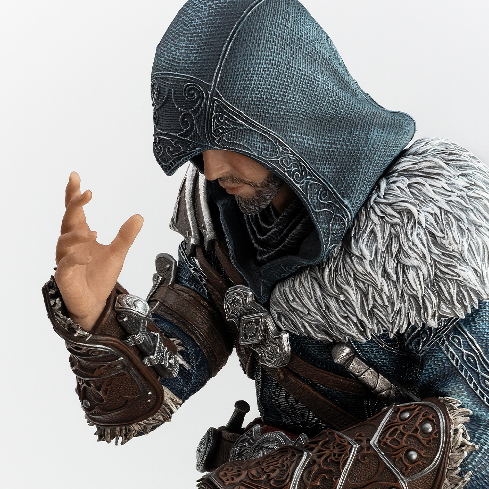 assassins-creed-revelations-30-cm-r-i-p-altair-1-6-diorama-08.jpg