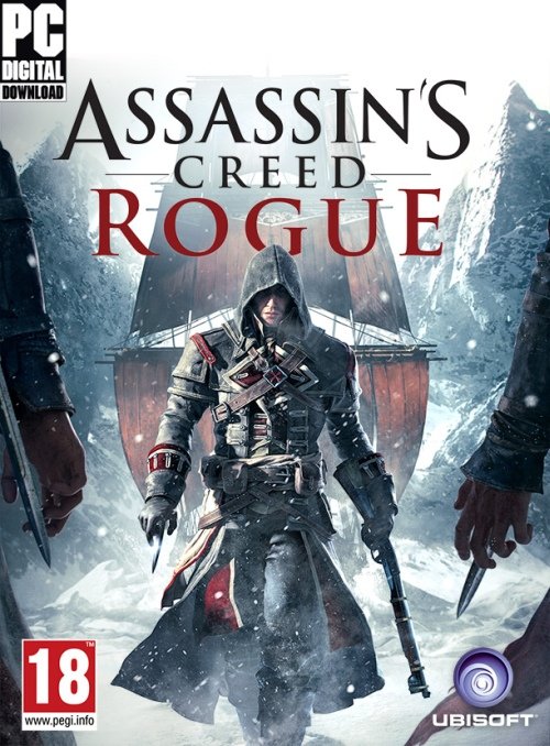 assassins-creed-rogue-deluxe-edition-pc-klucz-uplay-1-01.jpg