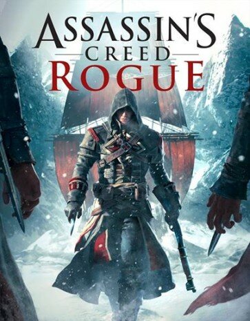 assassins-creed-rogue-pc-klucz-uplay-01.jpg