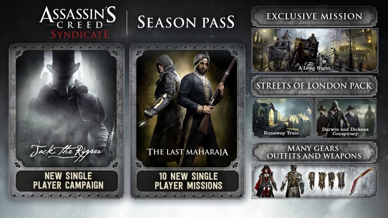 assassins-creed-syndicate-season-pass-pc-klucz-uplay-02.jpg