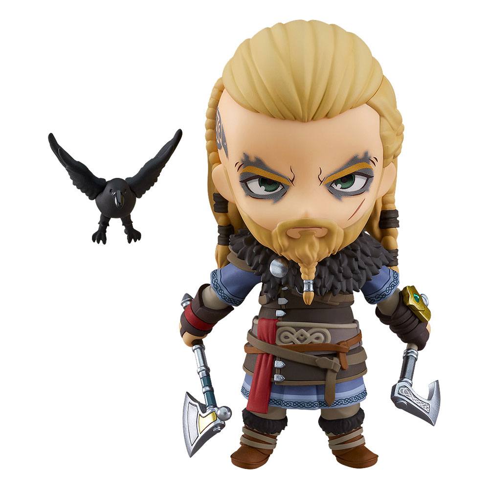 assassins-creed-valhalla-nendoroid-action-figure-eivor-10-cm-01.jpg