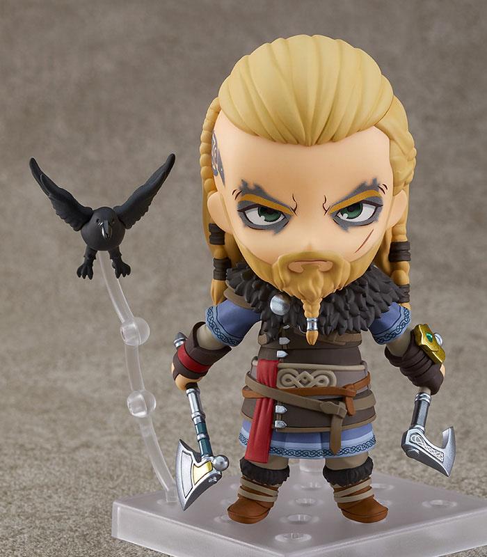 assassins-creed-valhalla-nendoroid-action-figure-eivor-10-cm-02.jpg