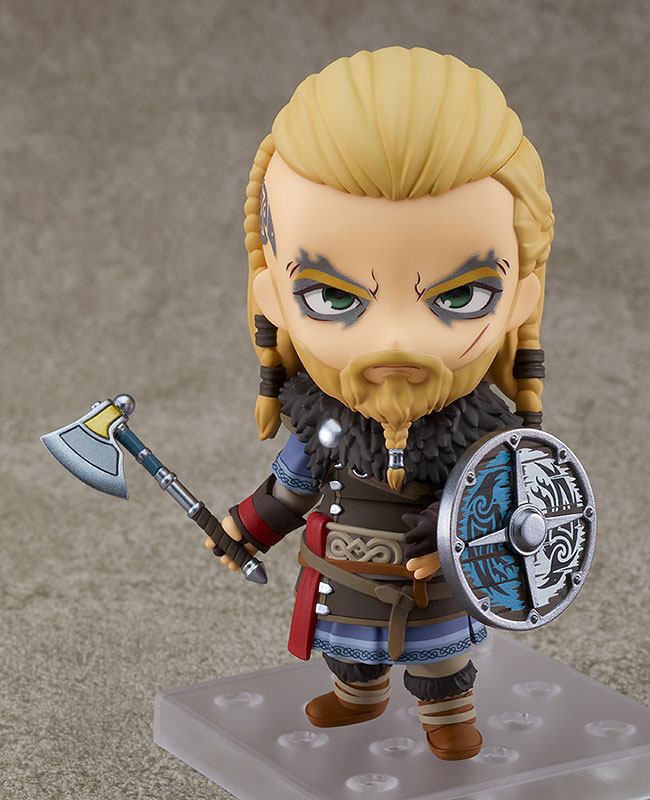 assassins-creed-valhalla-nendoroid-action-figure-eivor-10-cm-04.jpg
