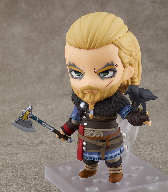 assassins-creed-valhalla-nendoroid-action-figure-eivor-10-cm-05.jpg