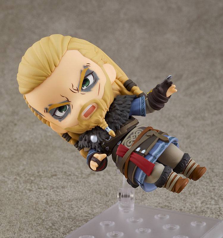 assassins-creed-valhalla-nendoroid-action-figure-eivor-10-cm-06.jpg