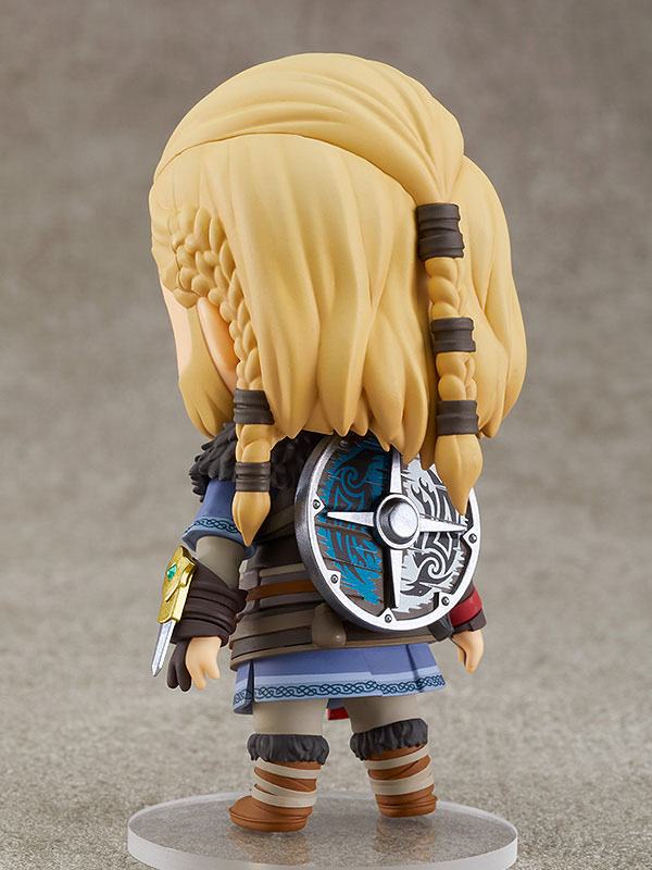 assassins-creed-valhalla-nendoroid-action-figure-eivor-10-cm-07.jpg