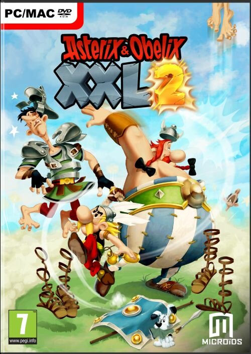 asterix-and-obelix-xxl-2-pc-klucz-steam-01.jpg