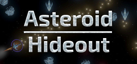 asteroid-hideout-pc-klucz-steam-01.jpg