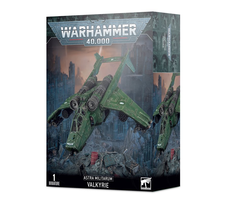 astra-militarum-valkyrie-01.jpg