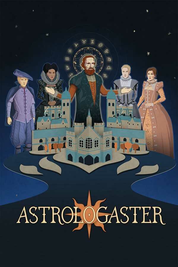 astrologaster-pc-klucz-steam-01.jpg