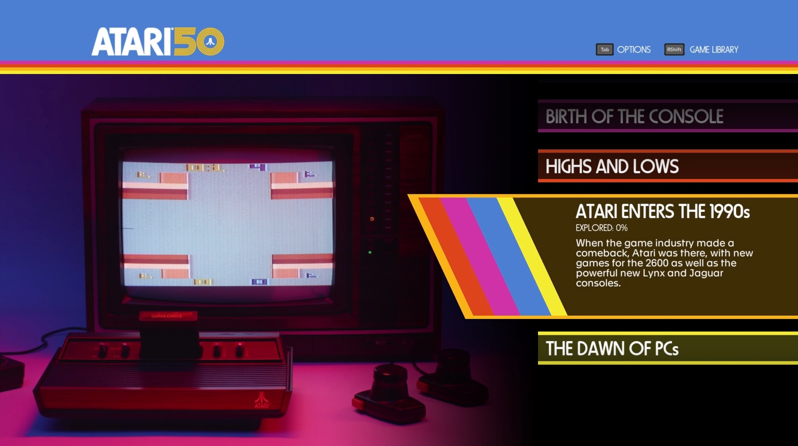 atari-50-the-anniversary-celebration-03.jpg