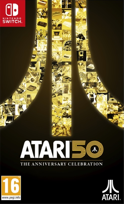 atari-50-the-anniversary-celebration-2-01.jpg