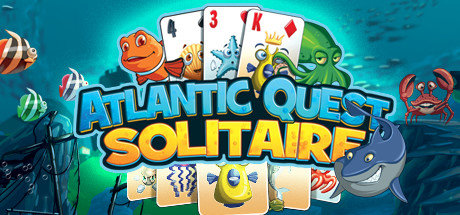 atlantic-quest-solitaire-pc-klucz-steam-01.jpg